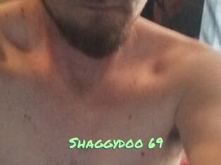 Shaggydoo_69