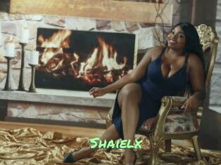 Shaielx