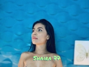 Shaira_77