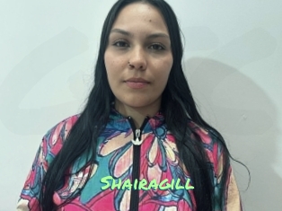 Shairagill