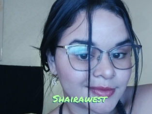 Shairawest