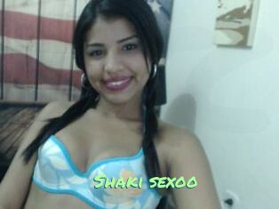 Shaki_sexoo