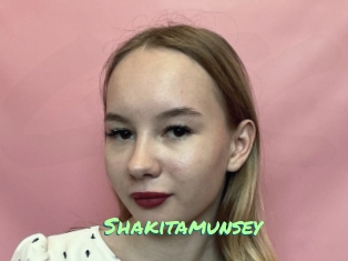 Shakitamunsey