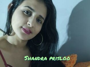 Shandra_prisloo