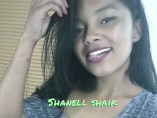 Shanell_shaik
