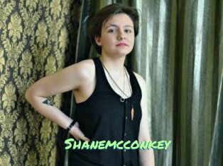 Shanemcconkey