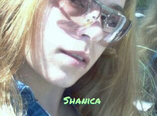 Shanica