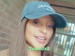 Shanizx2