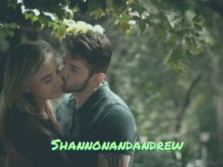 Shannonandandrew