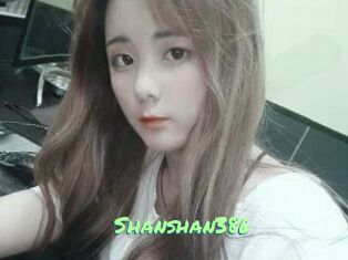 Shanshan386