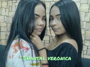 shantal_veronica Gothicorgien