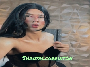 Shantalcarrinton