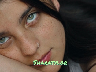 Sharatylor