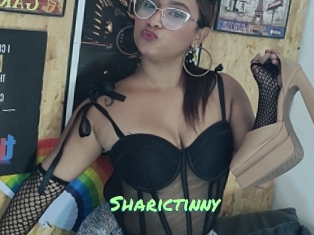 Sharictinny