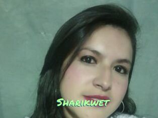 Sharikwet