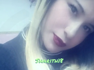 Sharith18
