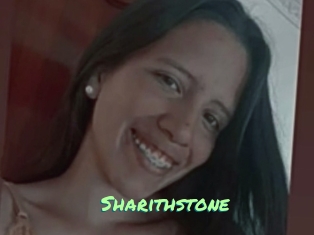 Sharithstone