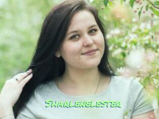 Sharlenelester