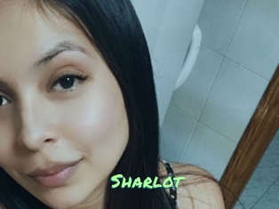 Sharlot