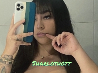 Sharlothott