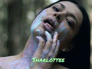 Sharlottee