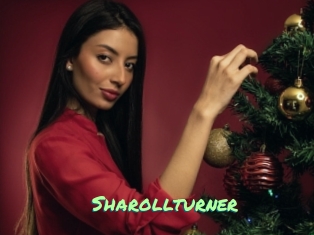 Sharollturner