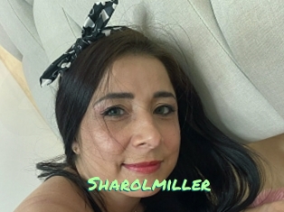 Sharolmiller