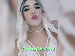 Sharolvictori