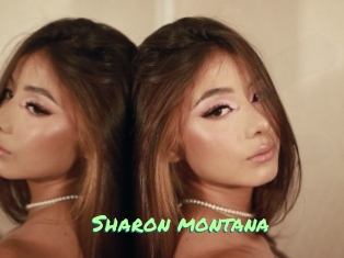 Sharon_montana