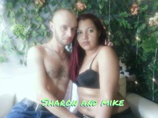 Sharon_and_mike