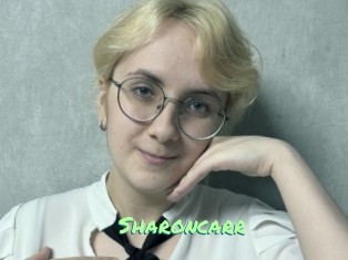 Sharoncarr