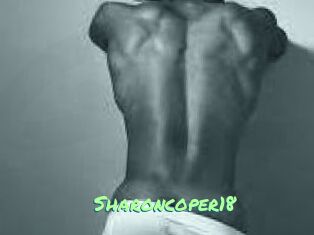 Sharoncoper18