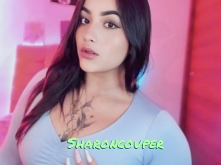 Sharoncouper