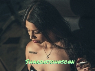 Sharonjohnsonn