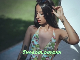 Sharonlondonn