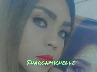 Sharonmichelle