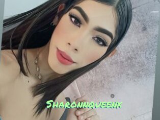 Sharonnqueenx