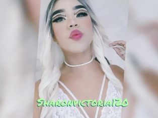 Sharonvictoria120