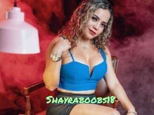 shayraboobs18 Gothicorgien