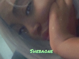 Shebaone