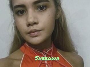 Sheegwa