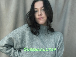 Sheenaalltop