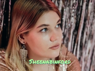 Sheenabinford