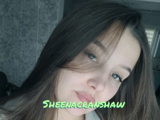 sheenacranshaw Gothicorgien