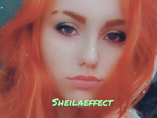 Sheilaeffect