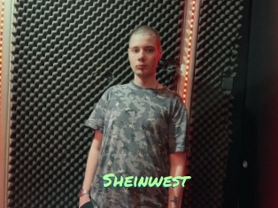 Sheinwest