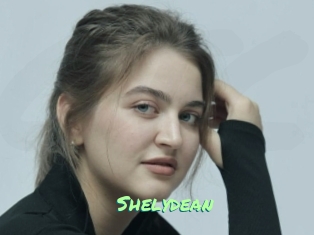 Shelydean