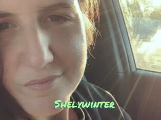 Shelywinter