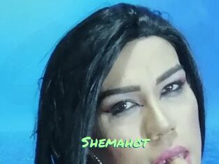 Shemahot