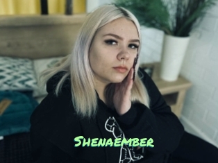 Shenaember